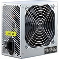 Inter-Tech SL-700 | 700 Watt ATX PSU | Power Supply | Voeding