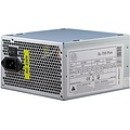 Inter-Tech SL-700 | 700 Watt ATX PSU | Power Supply | Voeding