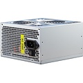 Inter-Tech SL-700 | 700 Watt ATX PSU | Power Supply | Voeding