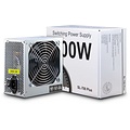 Inter-Tech SL-700 | 700 Watt ATX PSU | Power Supply | Voeding