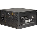 Inter-Tech ArgusNT BPS-500 | 500 Watt Bronze ATX PSU | Power Supply | Voeding