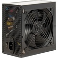 Inter-Tech ArgusNT BPS-500 | 500 Watt Bronze ATX PSU | Power Supply | Voeding