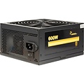Inter-Tech Argus GPS-600 | 600 Watt Gold ATX PSU | Power Supply | Voeding