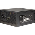 Inter-Tech Argus GPS-600 | 600 Watt Gold ATX PSU | Power Supply | Voeding