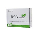 Chieftec ECO GPE-500S | 500 Watt Bronze ATX PSU | Power Supply | Voeding