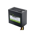Chieftec ECO GPE-500S | 500 Watt Bronze ATX PSU | Power Supply | Voeding