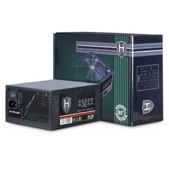 HiPower SP-750 | 750 Watt PSU | Power Supply | Voeding