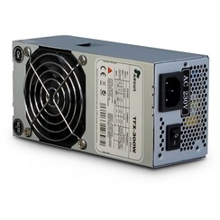 Argus TFX-300W | 300 Watt TFX PSU | Power Supply | Voeding