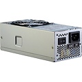 Inter-Tech Argus TFX-300W | 300 Watt TFX PSU | Power Supply | Voeding