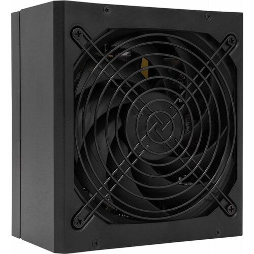 White Shark Colonel 2 | 600 Watt Bronze ATX PSU | Power Supply | Voeding