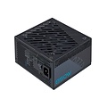 Azza AZZA PSAZ-850G | 850W Gold ATX 3.0 PSU | Modulair | Power Supply | Voeding