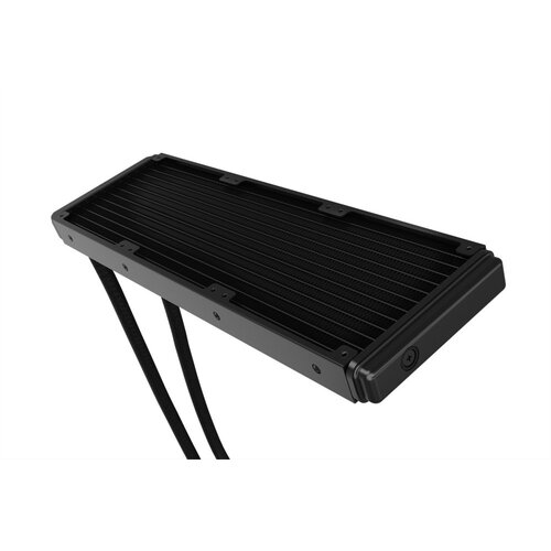 be quiet! Silent Loop 2 360mm | All-in-One CPU Waterkoeler | RETURNED (refurbished)