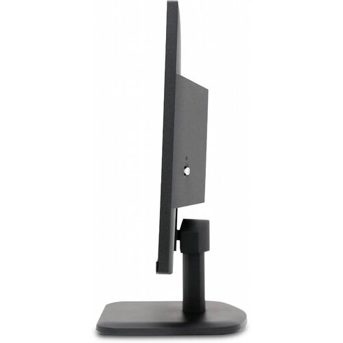 Acer EK251QGbi 24,5″ | 1920×1080 Full HD IPS | 100 Hz HDMI | Monitor | Zwart