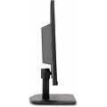 Acer EK251QGbi 24,5″ | 1920×1080 Full HD IPS | 120Hz HDMI | Monitor | Zwart