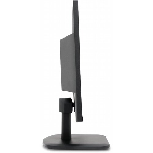 Acer EK251QGbi 24,5″ | 1920×1080 Full HD IPS | 120Hz HDMI | Monitor | Zwart