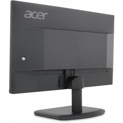 Acer EK251QGbi 24,5″ | 1920×1080 Full HD IPS | 100 Hz HDMI | Monitor | Zwart