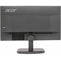 Acer EK251QGbi 24,5″ | 1920×1080 Full HD IPS | 100 Hz HDMI | Monitor | Zwart