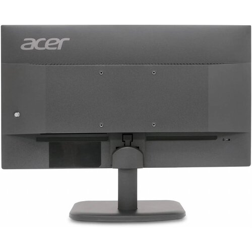Acer EK251QGbi 24,5″ | 1920×1080 Full HD IPS | 120Hz HDMI | Monitor | Zwart