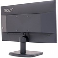 Acer EK251QGbi 24,5″ | 1920×1080 Full HD IPS | 100 Hz HDMI | Monitor | Zwart