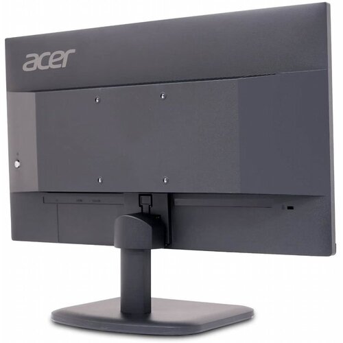 Acer EK251QGbi 24,5″ | 1920×1080 Full HD IPS | 100 Hz HDMI | Monitor | Zwart