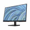 Hewlett Packard HP V24v G5 23,8″ | 1920×1080 Full HD VA | 75 Hz | 5ms | FreeSync | Monitor