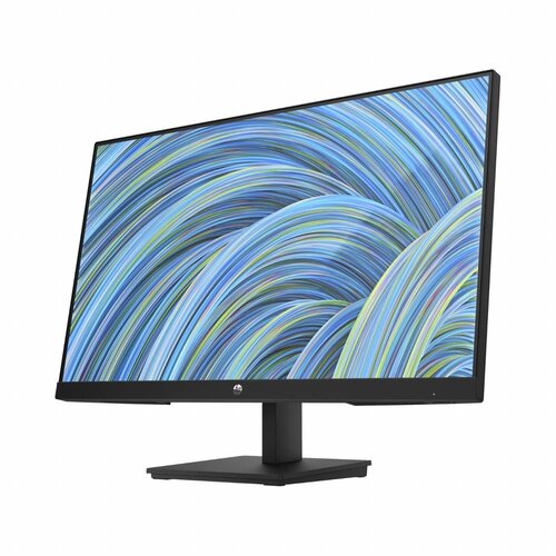 Hewlett Packard HP V24v G5 23,8″ | 1920×1080 Full HD VA | 75 Hz | 5ms | FreeSync | Monitor