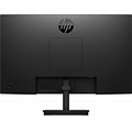 Hewlett Packard HP V24v G5 23,8″ | 1920×1080 Full HD VA | 75 Hz | 5ms | FreeSync | Monitor