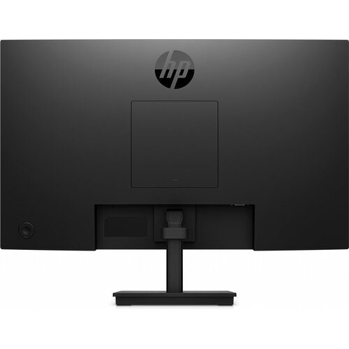 Hewlett Packard HP V24v G5 23,8″ | 1920×1080 Full HD VA | 75 Hz | 5ms | FreeSync | Monitor