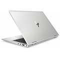 Hewlett Packard HP EliteBook X360 830 G7 | 14" Full HD IPS Touch | Intel Core i5-10310U | 8GB RAM | 256GB SSD | Windows 11 Professional | Refurbished Silver (refurbished)
