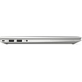 Hewlett Packard HP EliteBook X360 830 G7 | 14" Full HD IPS Touch | Intel Core i5-10310U | 8GB RAM | 256GB SSD | Windows 11 Professional | Refurbished Silver (refurbished)