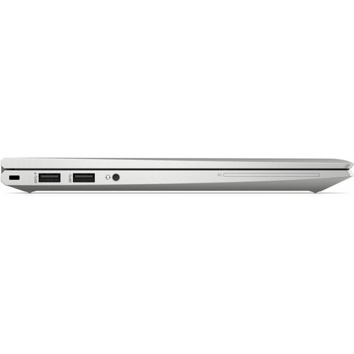 Hewlett Packard HP EliteBook X360 830 G7 | 14" Full HD IPS Touch | Intel Core i5-10310U | 8GB RAM | 256GB SSD | Windows 11 Professional | Refurbished Silver (refurbished)