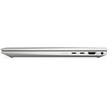 Hewlett Packard HP EliteBook X360 830 G7 | 14" Full HD IPS Touch | Intel Core i5-10310U | 8GB RAM | 256GB SSD | Windows 11 Professional | Refurbished Silver (refurbished)