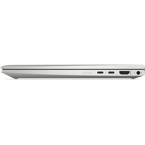 Hewlett Packard HP EliteBook X360 830 G7 | 14" Full HD IPS Touch | Intel Core i5-10310U | 8GB RAM | 256GB SSD | Windows 11 Professional | Refurbished Silver (refurbished)