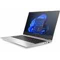 Hewlett Packard HP EliteBook X360 830 G7 | 14" Full HD IPS Touch | Intel Core i5-10310U | 8GB RAM | 256GB SSD | Windows 11 Professional | Refurbished Silver (refurbished)