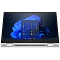 Hewlett Packard HP EliteBook X360 830 G7 | 14" Full HD IPS Touch | Intel Core i5-10310U | 8GB RAM | 256GB SSD | Windows 11 Professional | Refurbished Silver (refurbished)