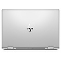 Hewlett Packard HP EliteBook X360 830 G7 | 14" Full HD IPS Touch | Intel Core i5-10310U | 8GB RAM | 256GB SSD | Windows 11 Professional | Refurbished Silver (refurbished)