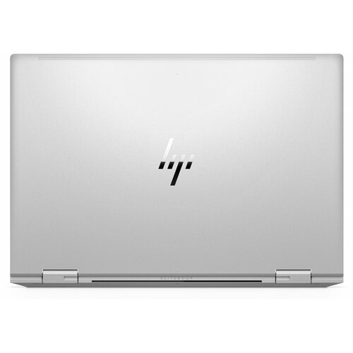 Hewlett Packard HP EliteBook X360 830 G7 | 14" Full HD IPS Touch | Intel Core i5-10310U | 8GB RAM | 256GB SSD | Windows 11 Professional | Refurbished Silver (refurbished)