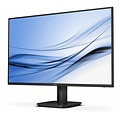 Philips 27E1N1100A/00 | 27″ | 1920×1080 Full HD IPS | 100 Hz | 4 ms | Monitor