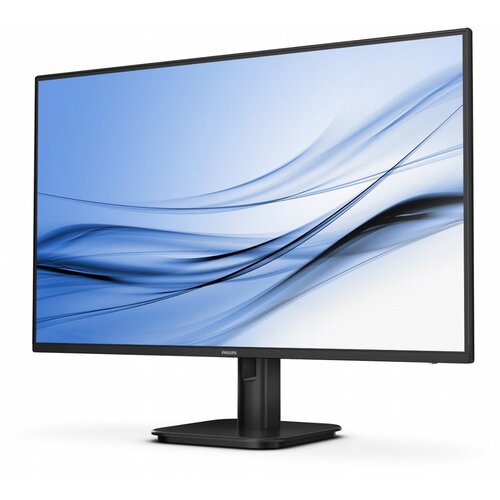 Philips 27E1N1100A/00 | 27″ | 1920×1080 Full HD IPS | 100 Hz | 4 ms | Monitor