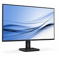 Philips 27E1N1100A/00 | 27″ | 1920×1080 Full HD IPS | 100 Hz | 4 ms | Monitor