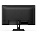 Philips 27E1N1100A/00 | 27″ | 1920×1080 Full HD IPS | 100 Hz | 4 ms | Monitor