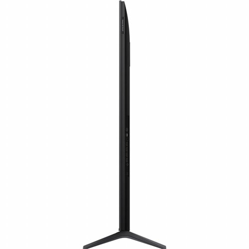 TCL 55C6KS | 55" 4K Ultra HD QD-Mini LED Smart TV | Google TV | Dolby Vision | 120Hz (2025)