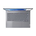Lenovo ThinkBook 14 G8 | 14" WUXGA IPS (1920x1200) | Intel Core Ultra 7 255H | 16GB DDR5 RAM | 512GB SSD | Windows 11 Professional