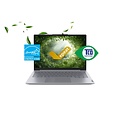 Lenovo ThinkBook 14 G8 | 14" WUXGA IPS (1920x1200) | Intel Core Ultra 5 225H | 16GB DDR5 RAM | 512GB SSD | Windows 11 Professional
