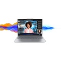 Lenovo ThinkBook 16 G8 | 16" WUXGA IPS (1920x1200) | Intel Core Ultra 7 255H | 16GB DDR5 RAM | 512GB SSD | Windows 11 Professional