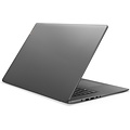 Lenovo IdeaPad 3 17IAU7 | 17.3'' F-HD IPS | Intel Core i5-1235U | 16GB RAM | 512GB SSD | W11 Professional