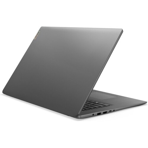 Lenovo IdeaPad 3 17IAU7 | 17.3'' F-HD IPS | Intel Core i5-1235U | 16GB RAM | 512GB SSD | W11 Professional
