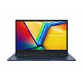 Asus Vivobook 14 | 14'' Full HD | Intel Core i5-1335U | 16GB RAM | 512GB SSD | W11 Professional | Met Numberpad