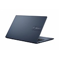 Asus Vivobook 14 | 14'' Full HD | Intel Core i5-1335U | 16GB RAM | 512GB SSD | W11 Professional | Met Numberpad