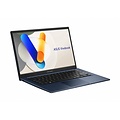 Asus Vivobook 14 | 14'' Full HD | Intel Core i5-1335U | 16GB RAM | 512GB SSD | W11 Professional | Met Numberpad
